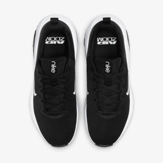 Nike Air Zoom Bella 7 