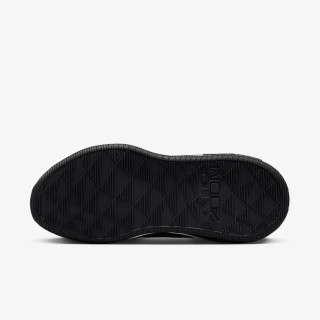 Nike Air Zoom Bella 7 