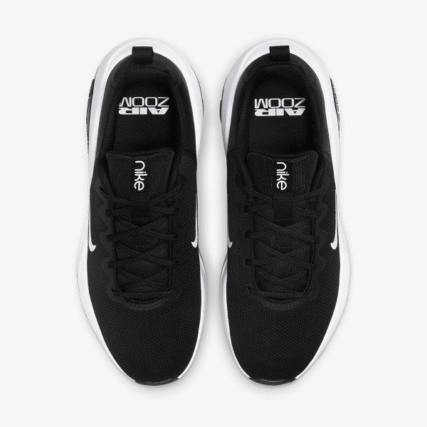 Nike Air Zoom Bella 7 