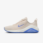 Nike Air Zoom Bella 7 
