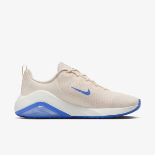 Nike W NIKE AIR ZOOM BELLA 7 