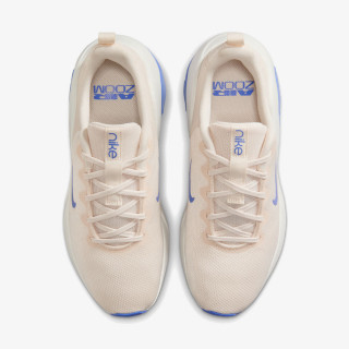 Nike W NIKE AIR ZOOM BELLA 7 