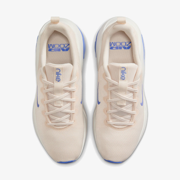 Nike W NIKE AIR ZOOM BELLA 7 