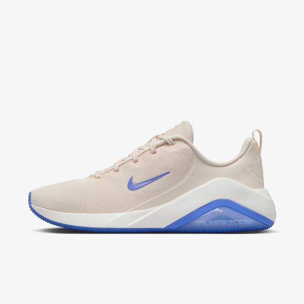 Nike W NIKE AIR ZOOM BELLA 7 