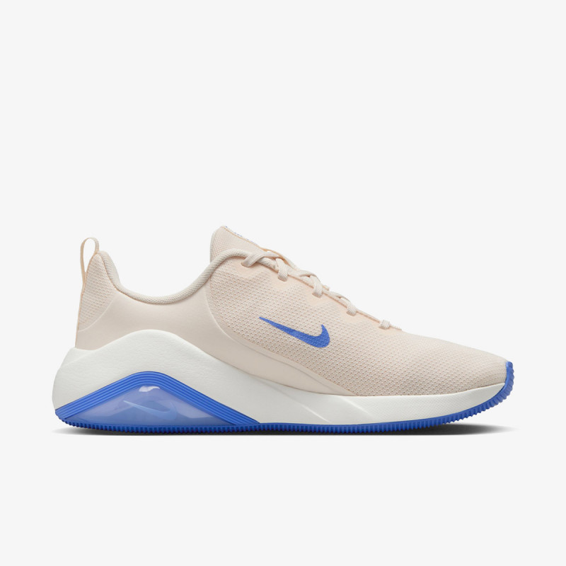 Nike W NIKE AIR ZOOM BELLA 7 