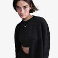 Nike W NSW PHNX BCL AOJ CARDIGAN 