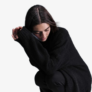 Nike W NSW PHNX BCL AOJ CARDIGAN 