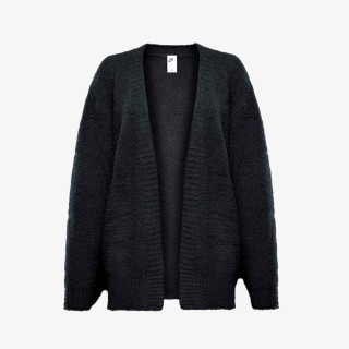 Nike W NSW PHNX BCL AOJ CARDIGAN 