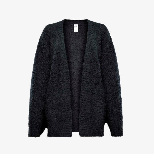 Nike W NSW PHNX BCL AOJ CARDIGAN 