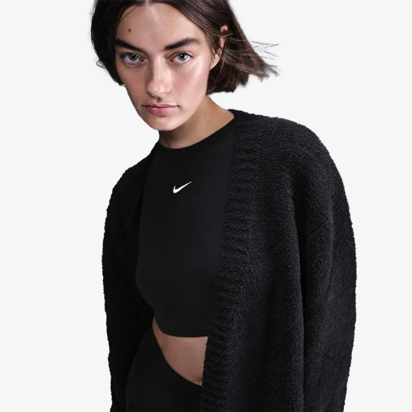 Nike W NSW PHNX BCL AOJ CARDIGAN 