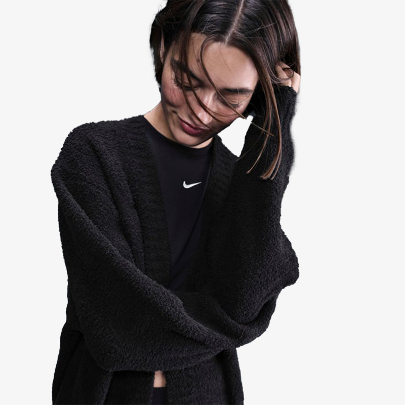 Nike W NSW PHNX BCL AOJ CARDIGAN 