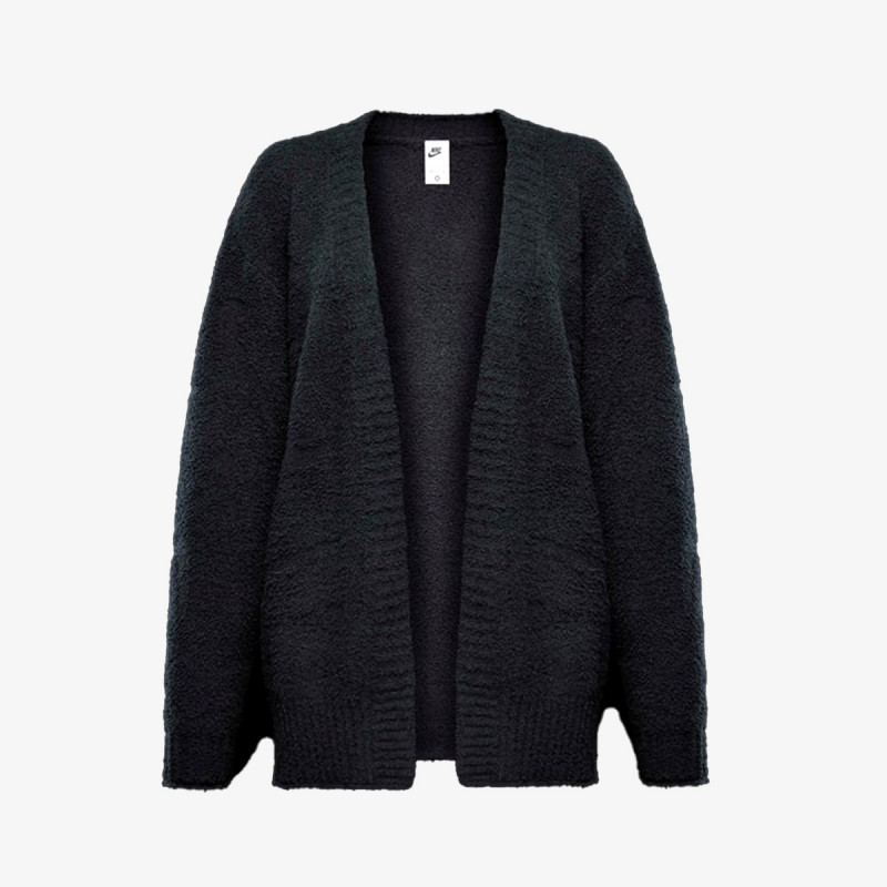 Nike W NSW PHNX BCL AOJ CARDIGAN 