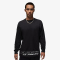 Nike M J MVP 85 LS CREW 
