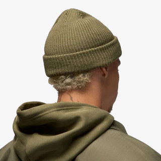 Nike U J TERRA BEANIE ESS 