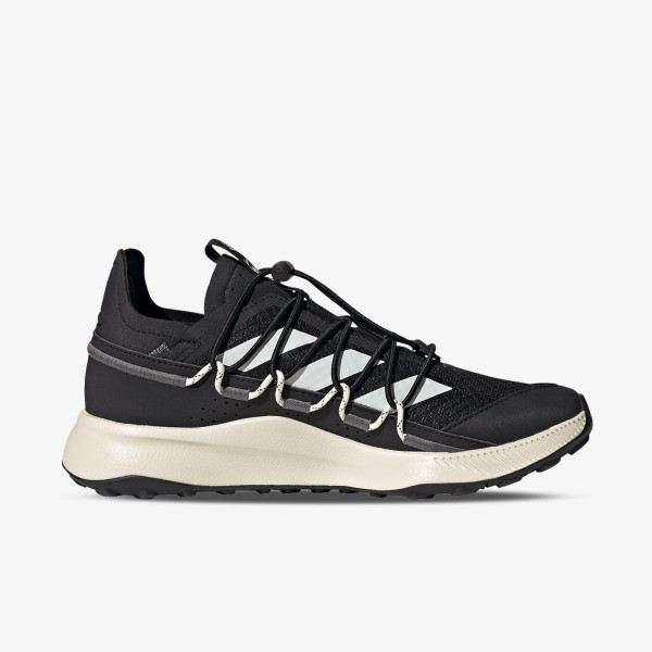 adidas TERREX VOYAGER 21 