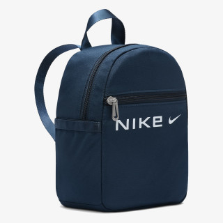 Nike Futura 