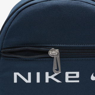 Nike Futura 