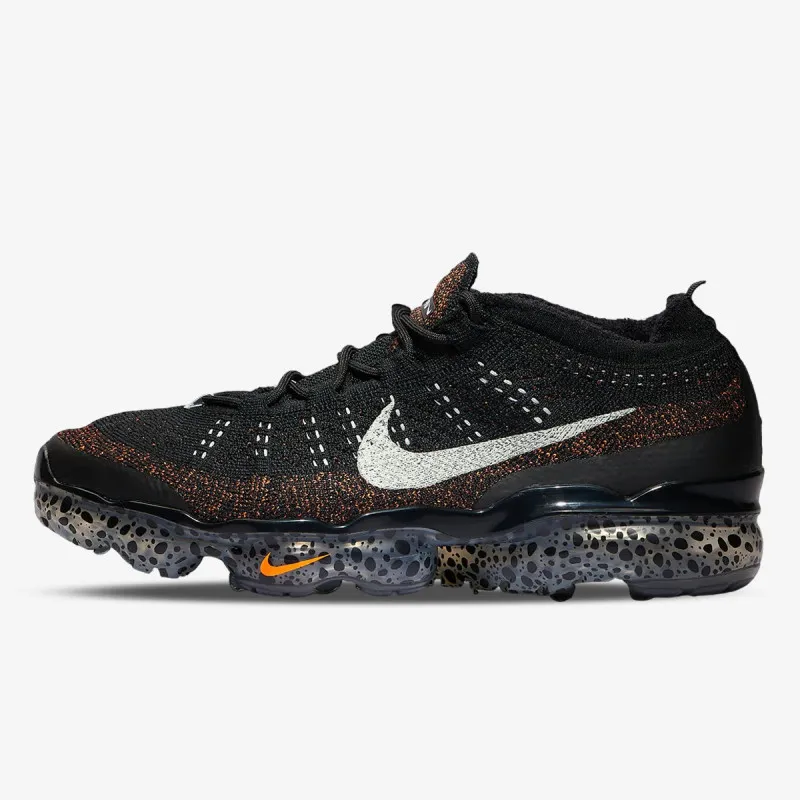 Nike AIR VAPORMAX 2023 FK OLY Sport Vision Prodavnica Sportske opreme Sport Vision