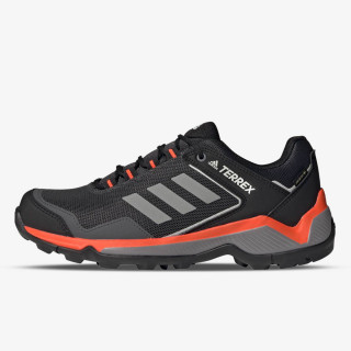 adidas TERREX EASTRAIL GTX 