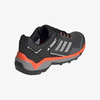 adidas TERREX EASTRAIL GTX 