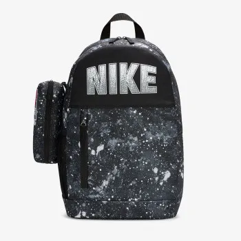 Nike Elemental 