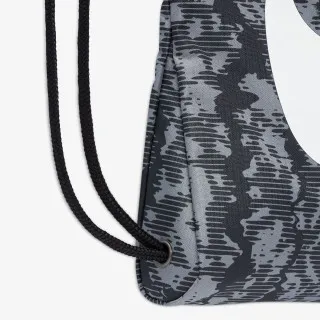 Nike Drawstring 