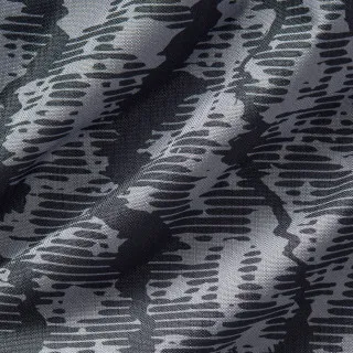 Nike Drawstring 
