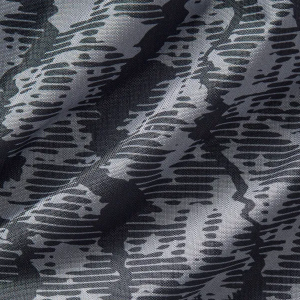 Nike Drawstring 