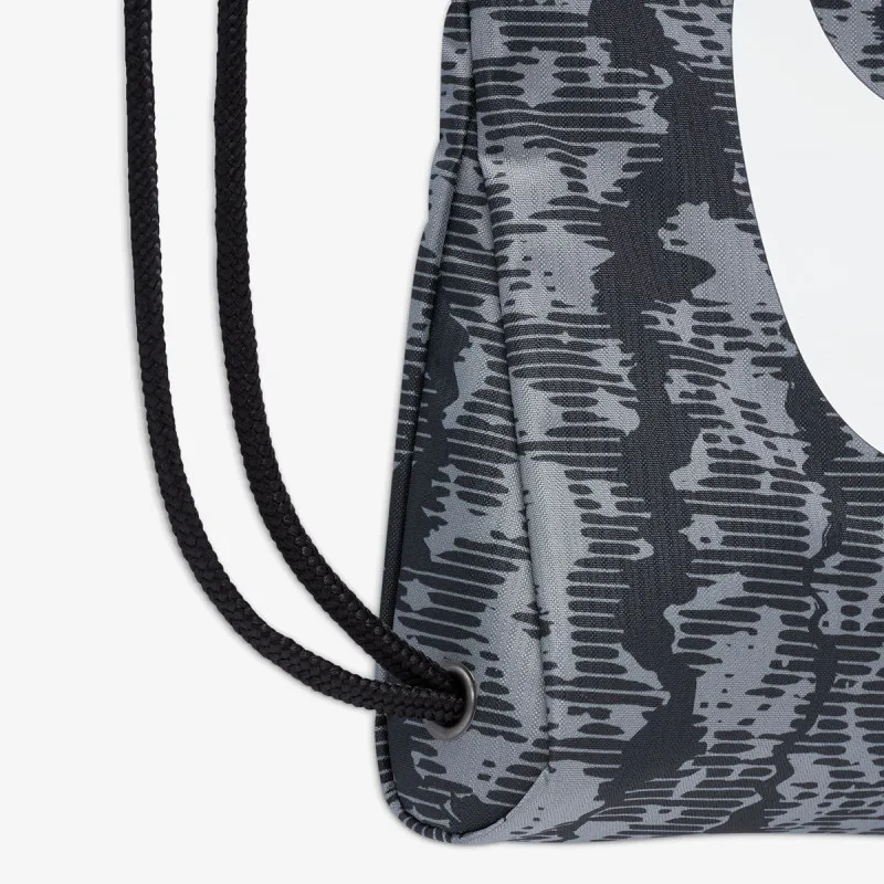 Nike Drawstring 