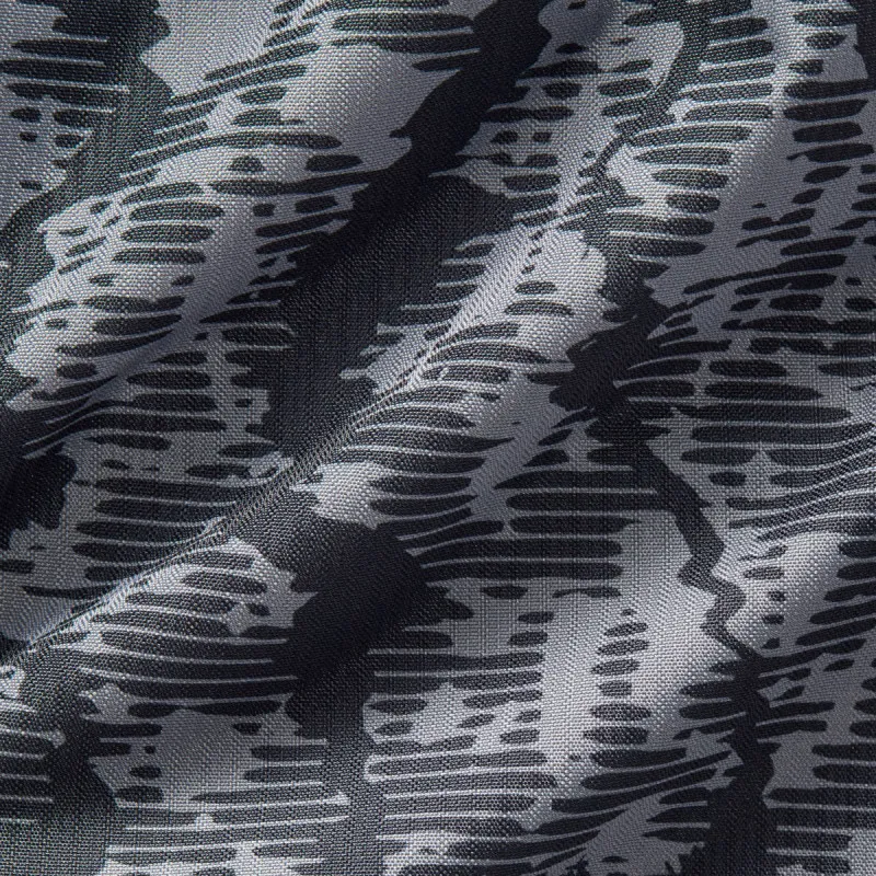 Nike Drawstring 