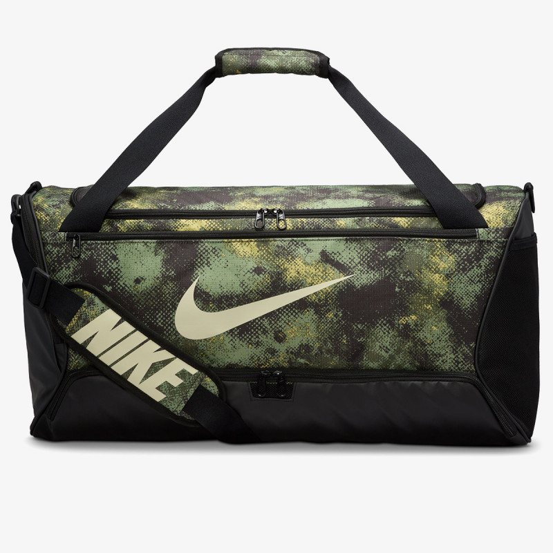 Nike Brasilia 