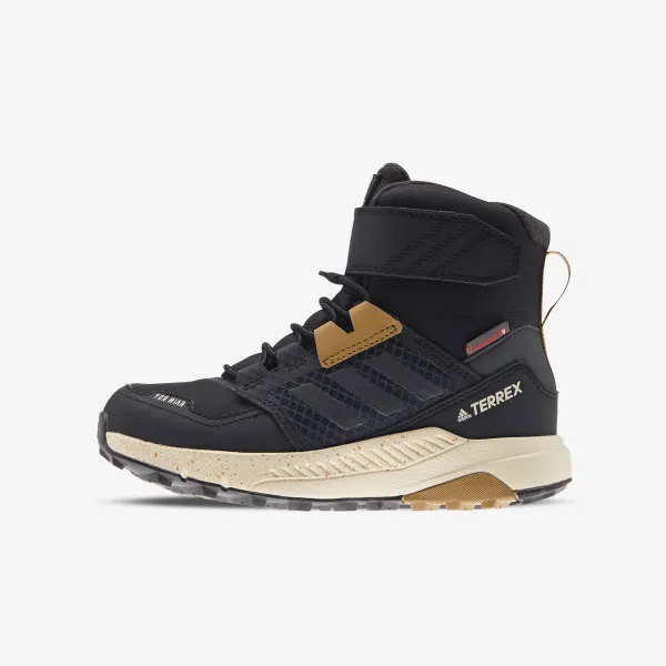 adidas Trailmaker 