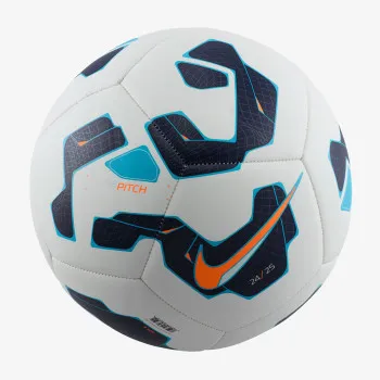 Nike Pitch 