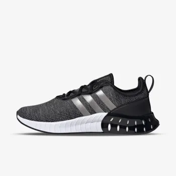 adidas Kaptir Super 