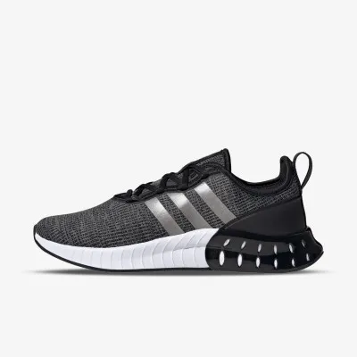 adidas Kaptir Super 