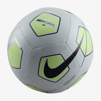 Nike Mercurial Fade 
