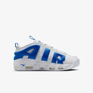 Nike Air More Uptempo 