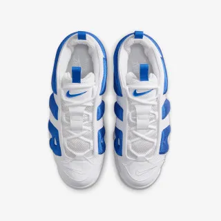 Nike Air More Uptempo 