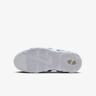 Nike Air More Uptempo 