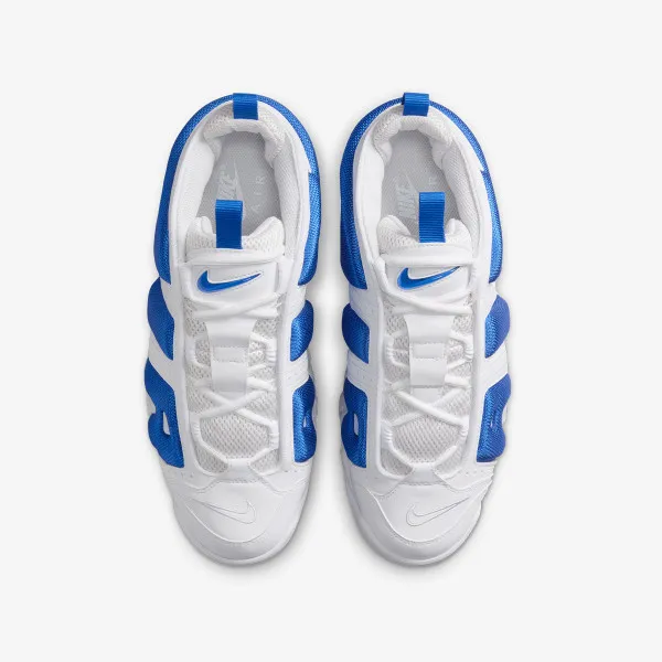 Nike Air More Uptempo 