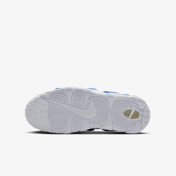 Nike Air More Uptempo 