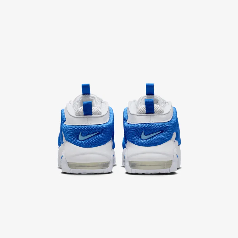 Nike Air More Uptempo 