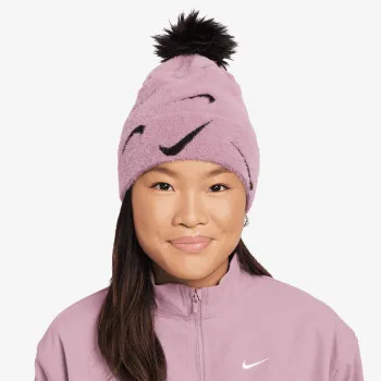 Nike Peak 