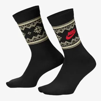 Nike U NK ESS CRW 1PR-200 FAIR ISLE 