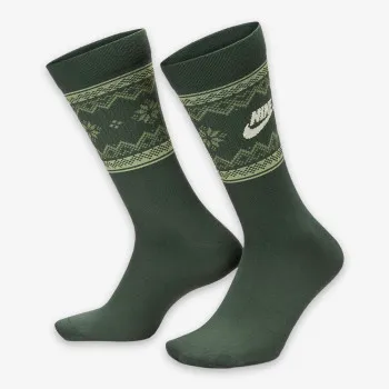 Nike U NK ESS CRW 1PR-200 FAIR ISLE 