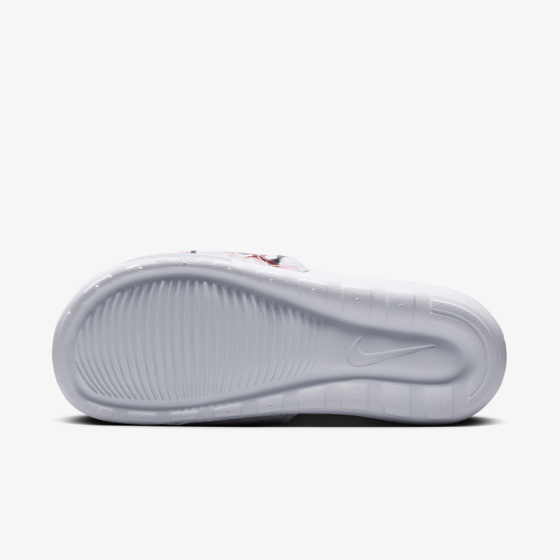 Nike W NIKE VICTORI ONE SLIDE PRINT 