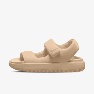 Nike Calm 