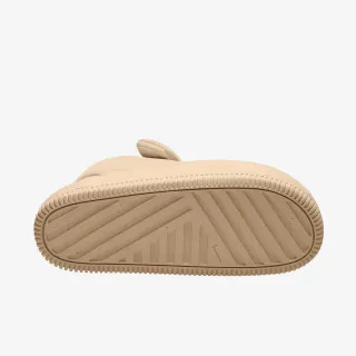 Nike Calm 