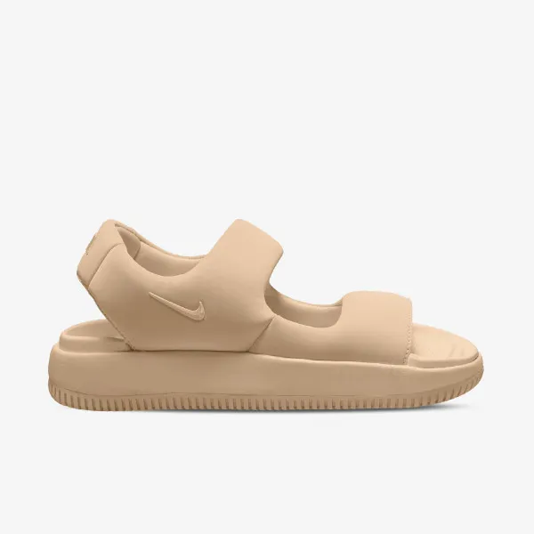 Nike Calm 