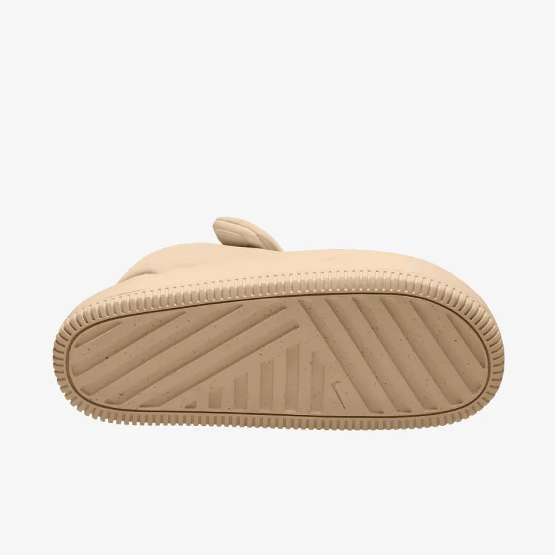 Nike Calm 